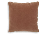 Jaxkins Sienna Pillow (Set of 4) (Online Special Price) - Ornate Home