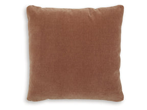 Jaxkins Sienna Pillow (Set of 4) (Online Special Price) - Ornate Home