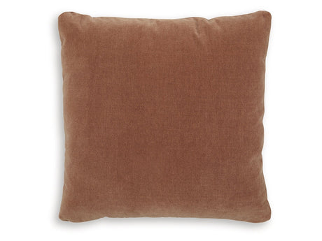 Jaxkins Sienna Pillow (Set of 4) (Online Special Price) - Ornate Home
