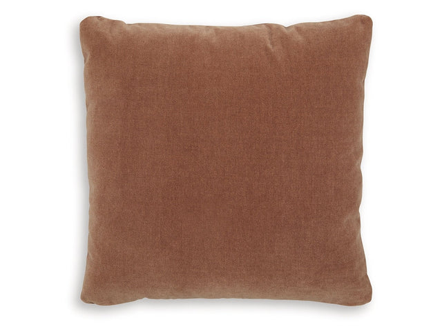 Jaxkins Sienna Pillow (Set of 4) (Online Special Price) - Ornate Home