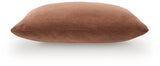 Jaxkins Sienna Pillow (Set of 4) (Online Special Price) - Ornate Home