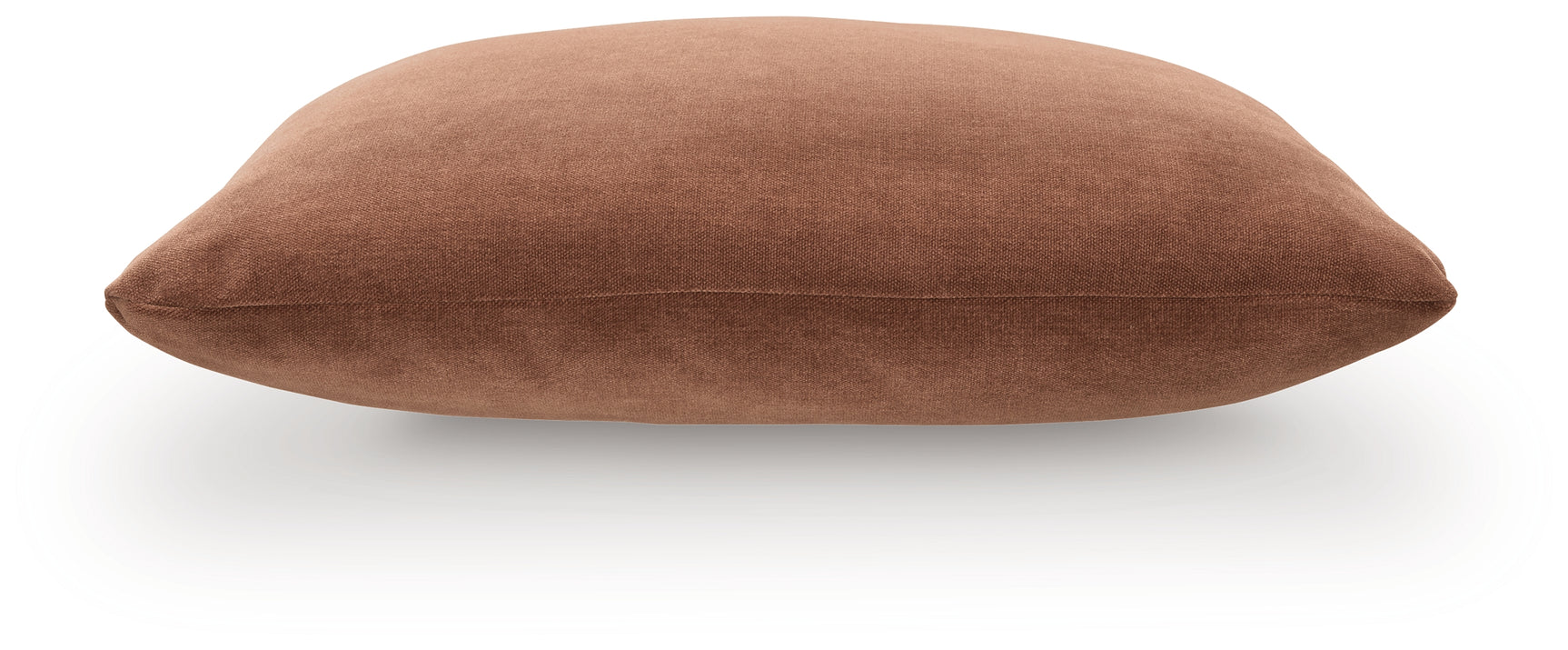 Jaxkins Sienna Pillow (Set of 4) (Online Special Price) - Ornate Home
