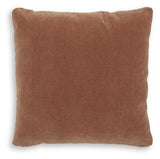 Jaxkins Sienna Pillow (Set of 4) (Online Special Price) - Ornate Home