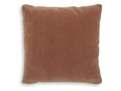 Jaxkins Sienna Pillow (Set of 4) - Ornate Home