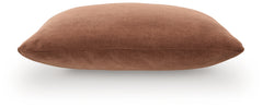 Jaxkins Sienna Pillow (Set of 4) - Ornate Home