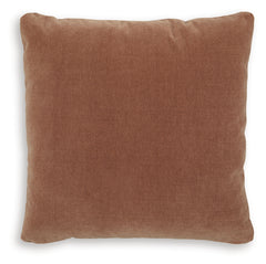 Jaxkins Sienna Pillow (Set of 4) - Ornate Home