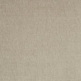 Jaxkins Warm Gray Pillow (Set of 4) (Online Special Price) - Ornate Home
