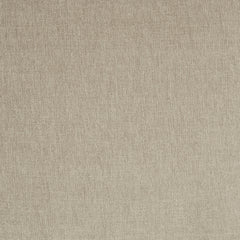 Jaxkins Warm Gray Pillow (Set of 4) - Ornate Home