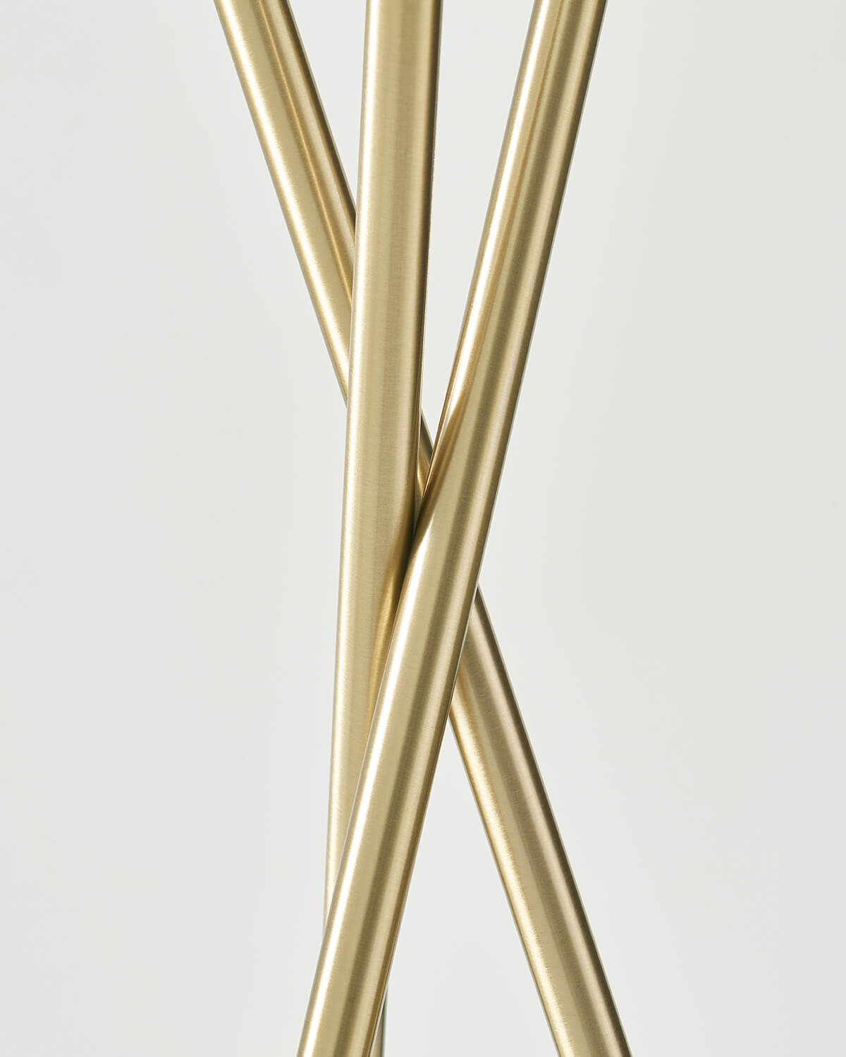 Jaxon Floor Lamp - Ornate Home