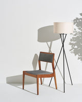 Jaxon Floor Lamp - Ornate Home