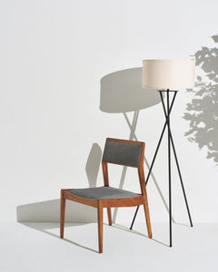 Jaxon Floor Lamp - Ornate Home