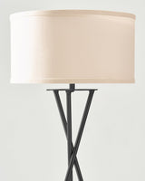 Jaxon Floor Lamp - Ornate Home