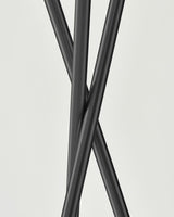 Jaxon Floor Lamp - Ornate Home