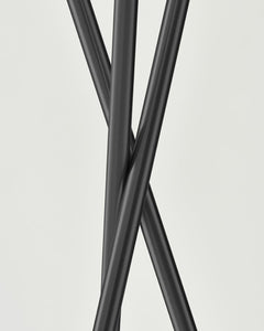 Jaxon Floor Lamp - Ornate Home