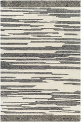 Jay Area Rug - Clearance - Ornate Home