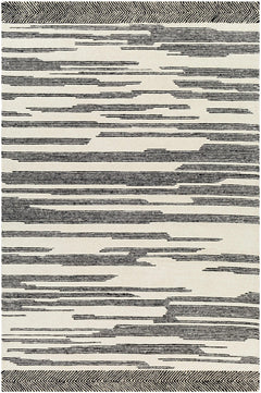 Jay Area Rug - Clearance - Ornate Home