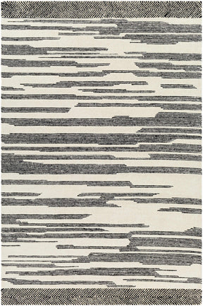 Jay Area Rug - Clearance - Ornate Home