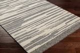Jay Area Rug - Clearance - Ornate Home