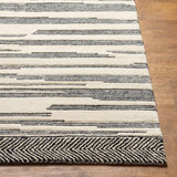 Jay Area Rug - Clearance - Ornate Home