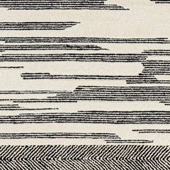 Jay Area Rug - Clearance - Ornate Home