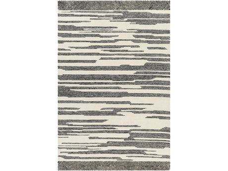 Jay Area Rug - Ornate Home