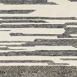 Jay Area Rug - Ornate Home