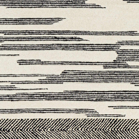 Jay Area Rug - Ornate Home