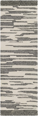 Jay Area Rug - Ornate Home