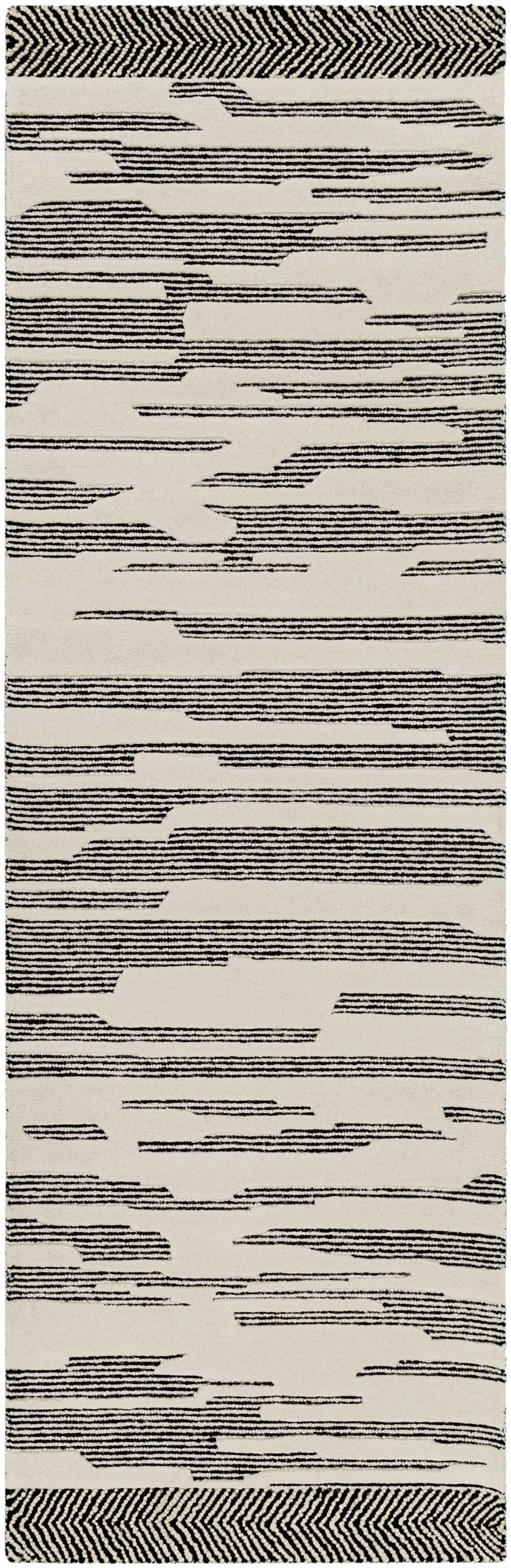 Jay Area Rug - Ornate Home