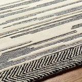 Jay Area Rug - Ornate Home