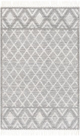 Jaya Area Rug - Clearance - Ornate Home