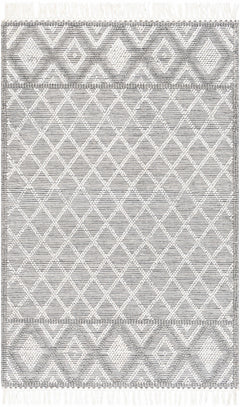 Jaya Area Rug - Clearance - Ornate Home