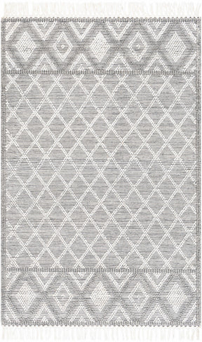 Jaya Area Rug - Clearance - Ornate Home