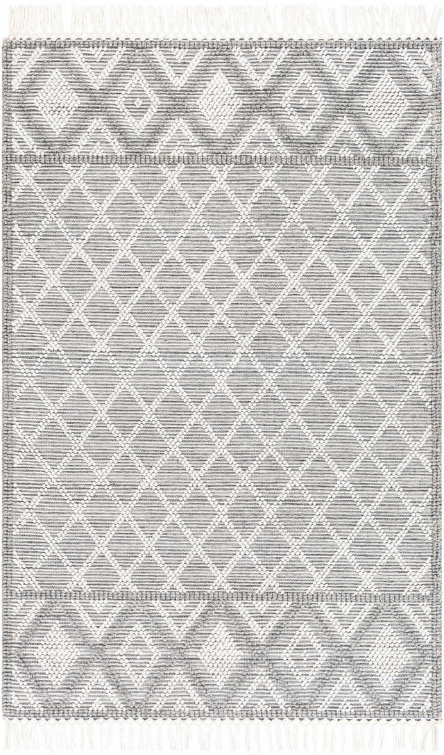 Jaya Area Rug - Clearance - Ornate Home