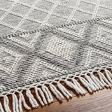 Jaya Area Rug - Clearance - Ornate Home