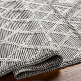 Jaya Area Rug - Clearance - Ornate Home
