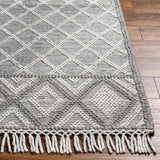 Jaya Area Rug - Clearance - Ornate Home