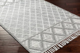 Jaya Area Rug - Clearance - Ornate Home