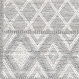 Jaya Area Rug - Clearance - Ornate Home