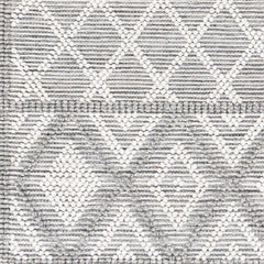 Jaya Area Rug - Clearance - Ornate Home