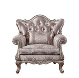 Jayceon Chair - Ornate Home