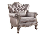 Jayceon Chair - Ornate Home