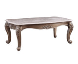 Jayceon Coffee Table - Ornate Home