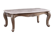 Jayceon Coffee Table - Ornate Home