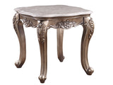 Jayceon End Table - Ornate Home