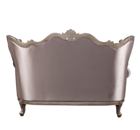 Jayceon Loveseat - Ornate Home
