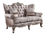 Jayceon Loveseat - Ornate Home