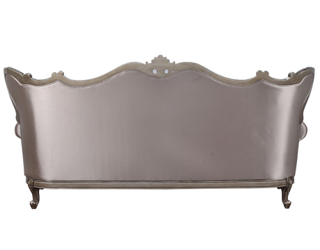 Jayceon Sofa - Ornate Home