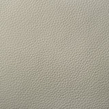 Jayke Light Gray Power Motion Sectional Sofa - Ornate Home