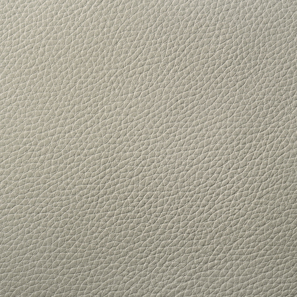 Jayke Light Gray Power Motion Sectional Sofa - Ornate Home